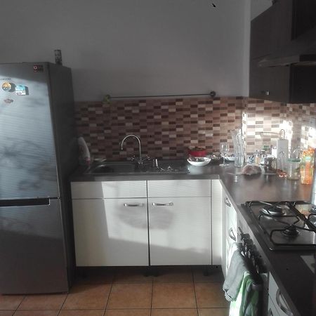 Appartamento Halex 3 Bojná Esterno foto