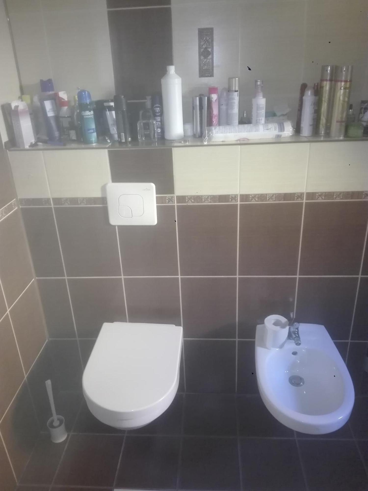 Appartamento Halex 3 Bojná Esterno foto