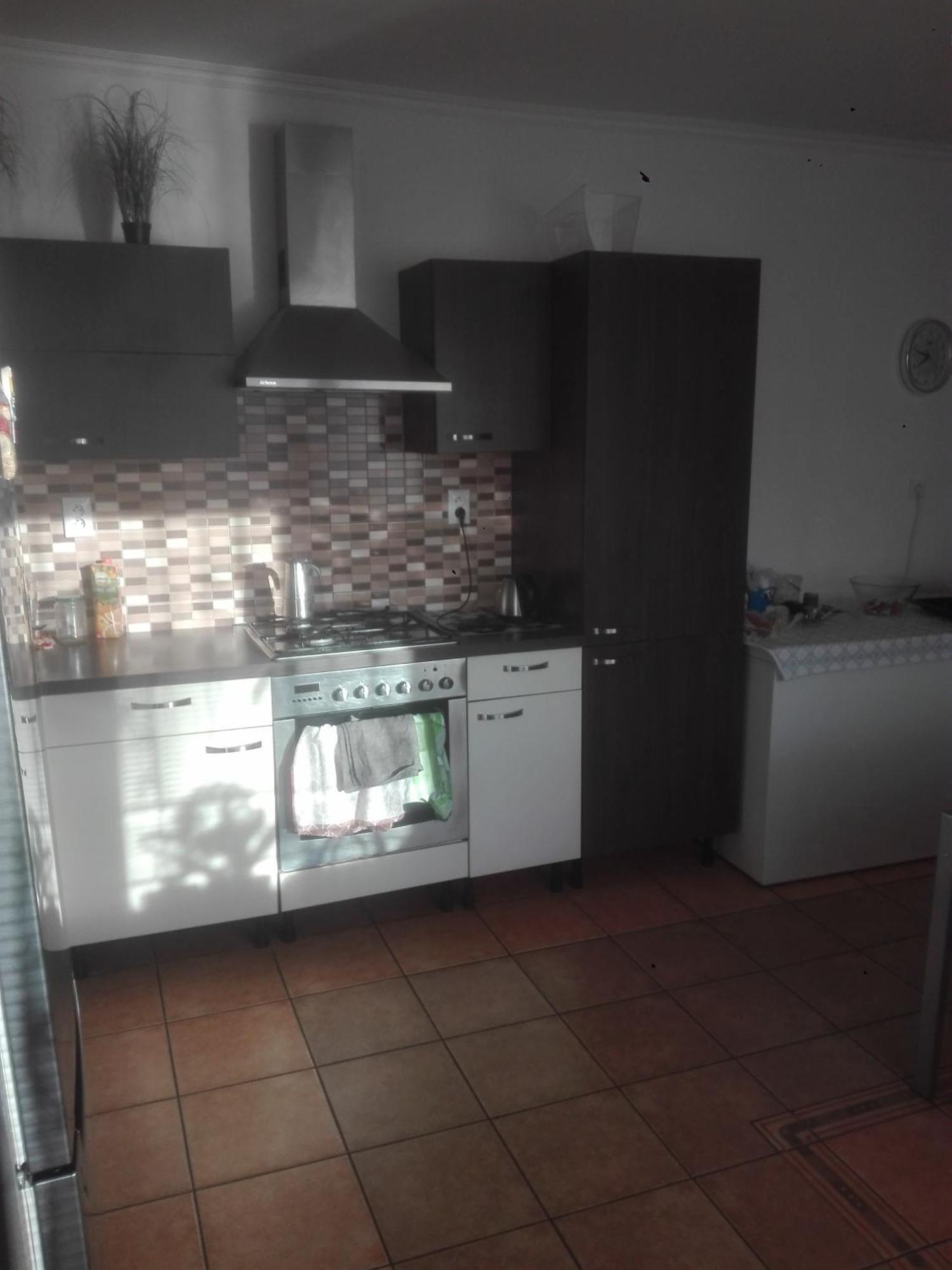 Appartamento Halex 3 Bojná Esterno foto