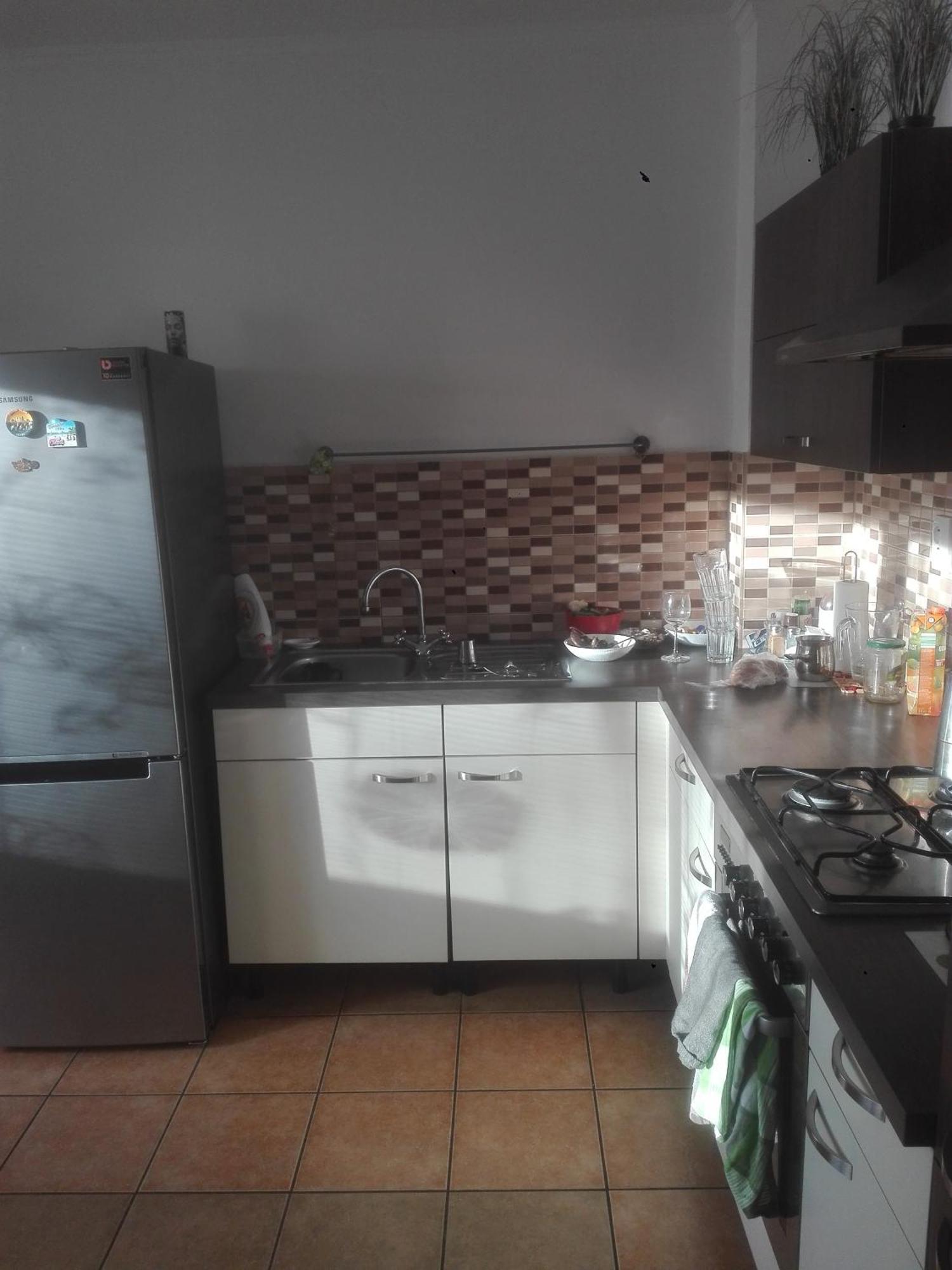 Appartamento Halex 3 Bojná Esterno foto