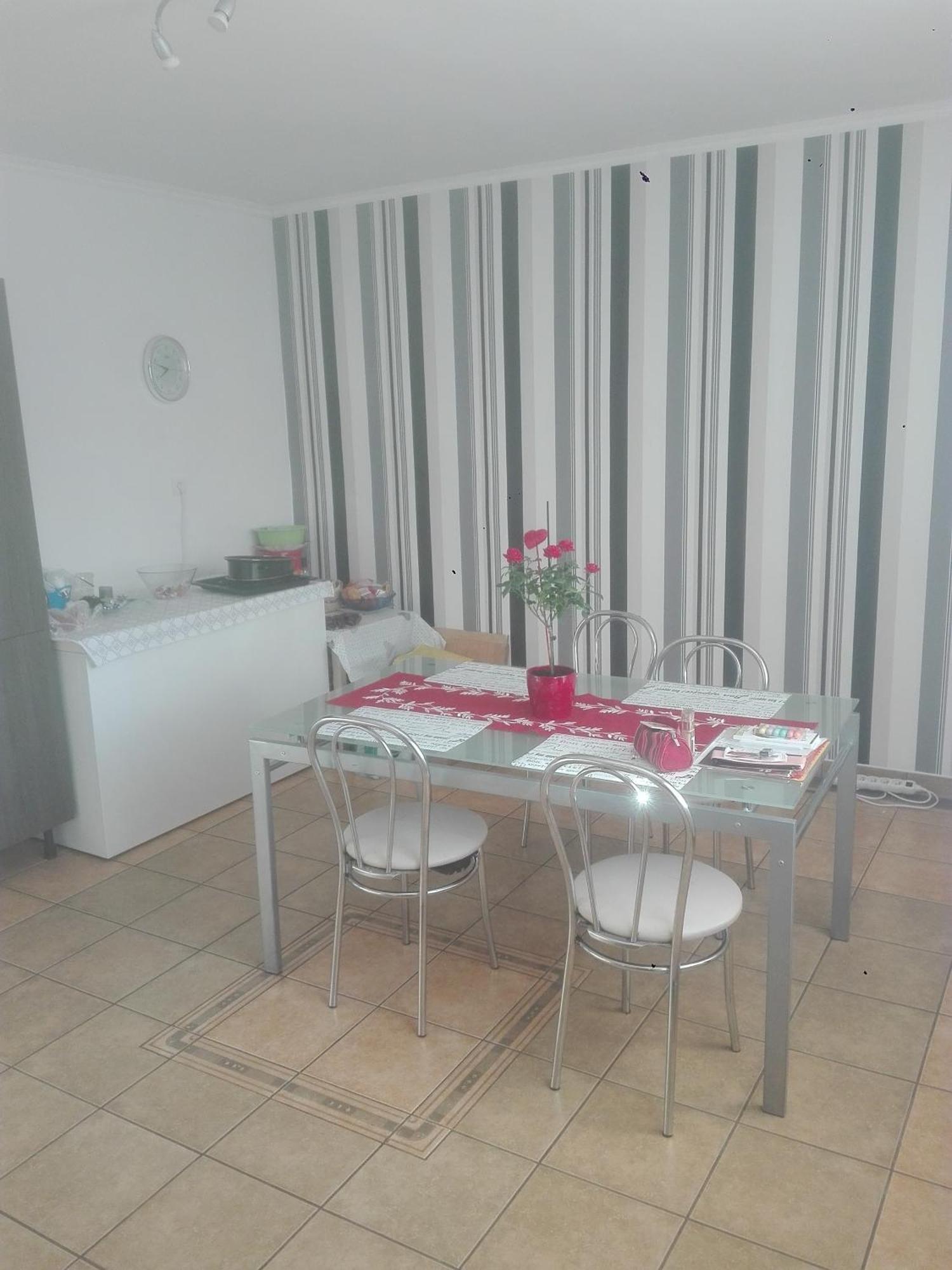 Appartamento Halex 3 Bojná Esterno foto